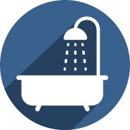 Port Charlotte Bathtub Refinishing